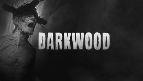 Darkwood on GOG.com.